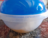 Foto del paso 8 de la receta: Roscón