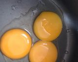 Foto del paso 1 de la receta: Crema muselina