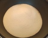 Foto del paso 1 de la receta: Guirlache de Almendras y Miel