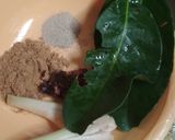 Foto langkah ke 3 dari resep 14. Empal daging sapi.