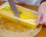 Korean Chicken Bulgogi Kimbap recipe step 11 photo