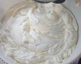 Tiramisu krok przepisu 1 zdjęcie