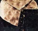 Foto del paso 3 de la receta: Tortilla de grasa casera