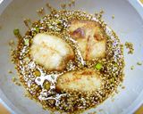 A picture of step 6 of Freeze This For Your Bento! Yu Lin Chinese Chicken Breasts.