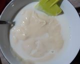 Foto langkah ke 3 dari resep Salad Buah Yoghurt.