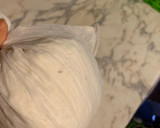Foto del paso 6 de la receta: Empanadas de yuca