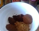 Vickys Pumpkin Pie Spice Mix recipe step 1 photo