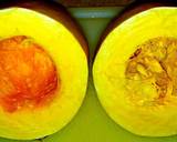 Mike's Spaghetti Squash & Marinara Sauce recipe step 5 photo