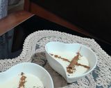 صورة لخطوة 2 من وصفة محلبي