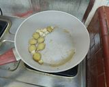 三杯松阪豬的食譜步驟2照片