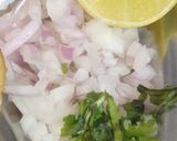 सातारी तडका मिसळ (misal recipe in marathi) रेसिपी स्टेप 5 फोटो 