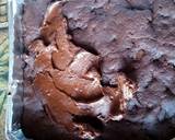Extra Fudgey Brownies recipe step 9 photo