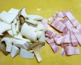 A picture of step 2 of One More Dish!.