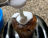 Foto del paso 9 de la receta: Pan dulce
