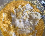 Túrógombóc recept fázis 1 fotója