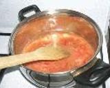 A picture of step 5 of My Israeli Mother-in-Law's Meatballs.