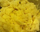 A picture of step 3 of Homemade Pie Crust Made In 60 Minutes.