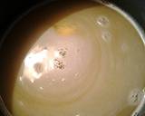 Buttery Tumeric and sage rice recipe step 1 photo