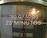 Foto del paso 3 de la receta: Rape al horno