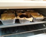 Foto langkah ke 5 dari resep Egg tart Pokemon.