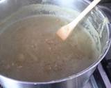 Sig's German Pea Soup recipe step 4 photo