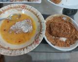 Fish and chips/ famous UK restaurants recipe /specialy for eid recipe step 3 photo