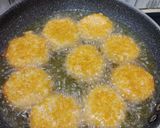 Foto langkah ke 8 dari resep Nugget Tempe.
