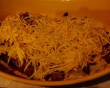 A picture of step 4 of Game Day Chicken and Chilly Cheese Fries.
