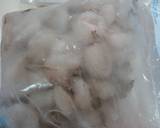 Gourmet surf and turf recipe step 4 photo