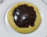 Foto langkah ke 6 dari resep Dorayaki.
