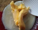 Bagelan Roti Tawar langkah memasak 2 foto