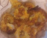 Foto del paso 3 de la receta: Aros de cebolla🧅