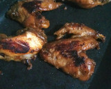Foto langkah ke 7 dari resep 284.Ayam Bakar Pak Sahak.