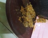 Foto langkah ke 5 dari resep Bakwan Jagung sayur super renyah.