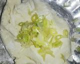 Foto langkah ke 5 dari resep Cilor a.k.a Cimin Abang SD.