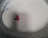 Foto langkah ke 5 dari resep Apem(tepung beras).