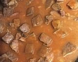 Foto del paso 4 de la receta: Guiso 🤤