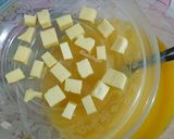 Foto langkah ke 3 dari resep Telor Kukus (Steam Egg).
