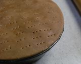 A picture of step 13 of Tarte Tatin.