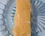 Foto langkah ke 6 dari resep Proll Tape Kukus Praktis.