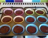 Vickys Red Velvet Cupcakes with Beetroot, GF DF EF SF NF recipe step 6 photo