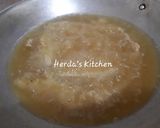 Foto langkah ke 7 dari resep Potato Wedges Crispy ala Teteh Tyas (No Bake).