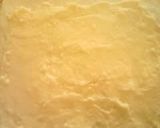 A picture of step 8 of Apple Cream Rolls.