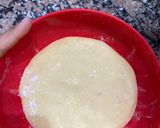 Foto del paso 4 de la receta: Galletitas sin manteca