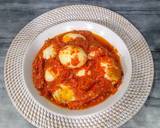 Cara Membuat Telur Balado 6