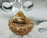 Valentine's Day Ferero Rocher Gift recipe step 2 photo