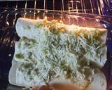 Chicken Enchiladas With Sour Cream White Sauce recipe step 9 photo