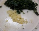 Foto del paso 2 de la receta: Sopa de huesos de caracu y verduras