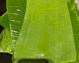 ভেটকি মাছের পাতুরি(bhetki paturi recipe in Bengali) রেসিপি ধাপ - 4 ছবি