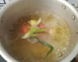 Foto langkah ke 2 dari resep Ramen Mie Instan.